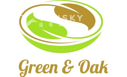 250109122111_Green  Oak Logo.jpg